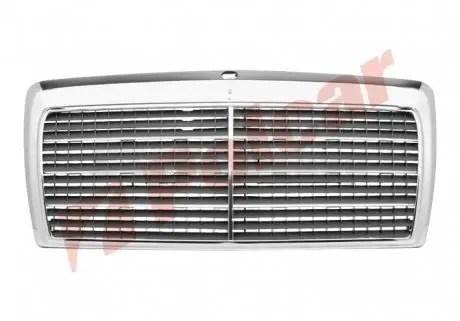 5014050 Решітка POLCAR підбір по vin на Brocar