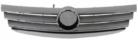 5006051 Решітка POLCAR підбір по vin на Brocar