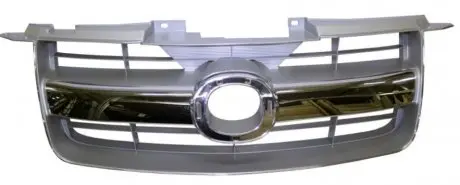 459705 Решітка POLCAR підбір по vin на Brocar