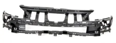 5792058 Решітка POLCAR підбір по vin на Brocar
