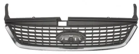3219051 Решітка POLCAR підбір по vin на Brocar