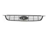 Решетка 320505