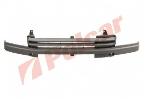 324405 Решітка POLCAR підбір по vin на Brocar