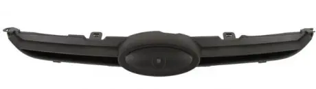 323805 Решітка POLCAR підбір по vin на Brocar