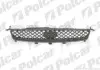 323705 Решітка POLCAR підбір по vin на Brocar