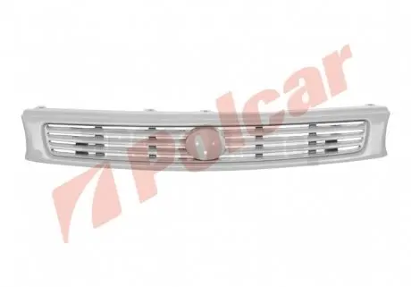 4516054 Решітка POLCAR підбір по vin на Brocar