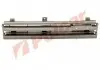 451505 Решетка POLCAR підбір по vin на Brocar