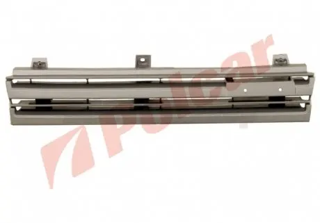 451505 Решітка POLCAR підбір по vin на Brocar
