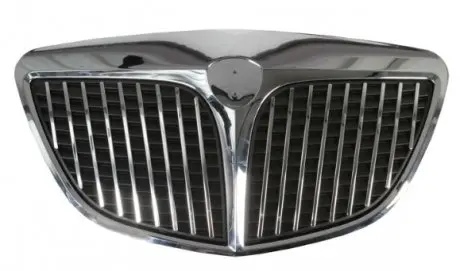 421705 Решітка POLCAR підбір по vin на Brocar