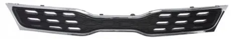 41B1051 Решітка POLCAR підбір по vin на Brocar
