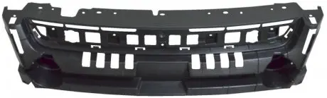 32X1053 Решітка POLCAR підбір по vin на Brocar