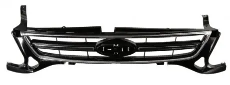 32D105 Решетка POLCAR підбір по vin на Brocar