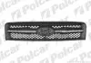 404705 Решітка POLCAR підбір по vin на Brocar