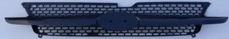 4042050 Решітка HYUNDAI GETZ, 03- POLCAR підбір по vin на Brocar