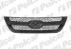 402605 Решітка POLCAR підбір по vin на Brocar
