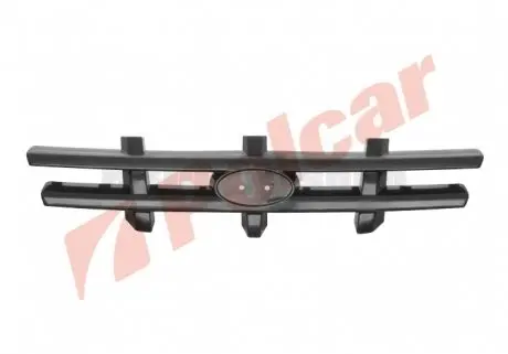 400805 Решітка POLCAR підбір по vin на Brocar
