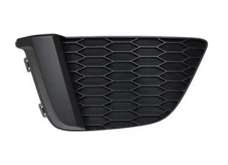 38L2274 Решітка POLCAR підбір по vin на Brocar