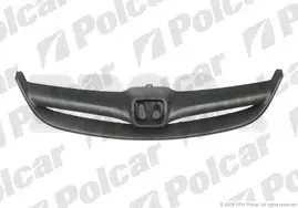 382805 Решетка POLCAR підбір по vin на Brocar