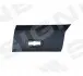 PBZ87005AL Молдинг SIGNEDA підбір по vin на Brocar