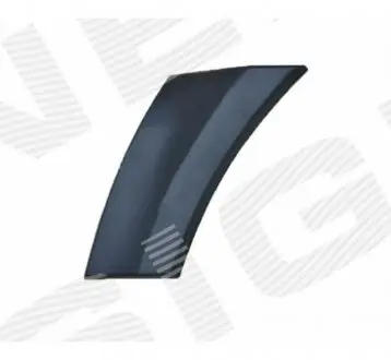 PBZ87001AR Молдинг SIGNEDA подбор по vin на Brocar