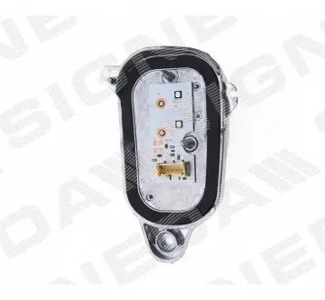 LD475BL МОДУЛЬ ДИОДОВ AUDI Q5 (8R), 06.12 - 09.16 SIGNEDA подбор по vin на Brocar