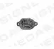 LB057 МОДУЛЬ ДІОДІВ BMW 3 (F30/F31/F35/F80), 15 - SIGNEDA підбір по vin на Brocar