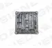 LB029 МОДУЛЬ ДІОДІВ MERCEDES BENZ VITO/V-CLASS (W447), 14 - SIGNEDA підбір по vin на Brocar