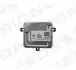 МОДУЛЬ ДИОДОВ VW TRANSPORTER T6, 15 - LB023