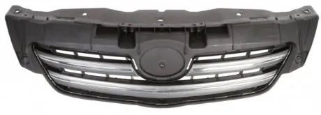 8117053 Решітка POLCAR підбір по vin на Brocar