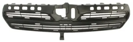 8115053 Решітка POLCAR підбір по vin на Brocar