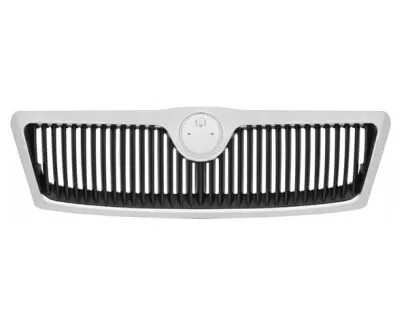 69230510 Решітка POLCAR підбір по vin на Brocar