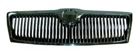 692205J Решетка POLCAR підбір по vin на Brocar