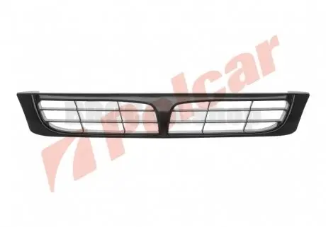 8122053 Решітка POLCAR підбір по vin на Brocar