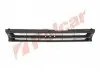 810905 Решітка POLCAR підбір по vin на Brocar