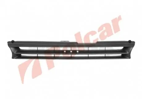 810905 Решітка POLCAR підбір по vin на Brocar