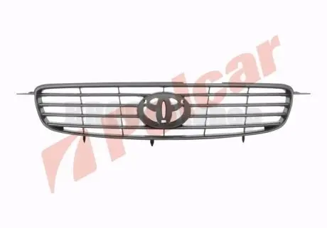 811305 Решітка POLCAR підбір по vin на Brocar