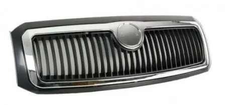 691305 Решетка POLCAR підбір по vin на Brocar