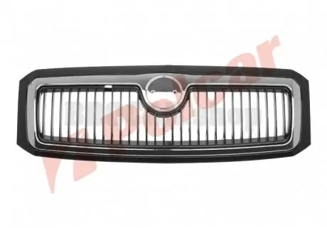 691305 Решітка POLCAR підбір по vin на Brocar