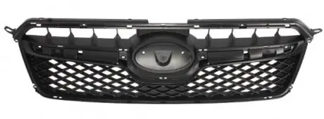 72L105 Решітка POLCAR підбір по vin на Brocar