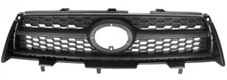 814905 Решітка POLCAR підбір по vin на Brocar
