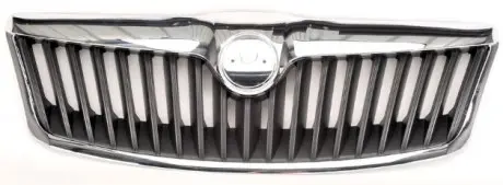 692305 Решітка POLCAR підбір по vin на Brocar
