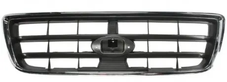 724105 Решітка POLCAR підбір по vin на Brocar
