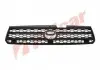 814605 Решітка POLCAR підбір по vin на Brocar