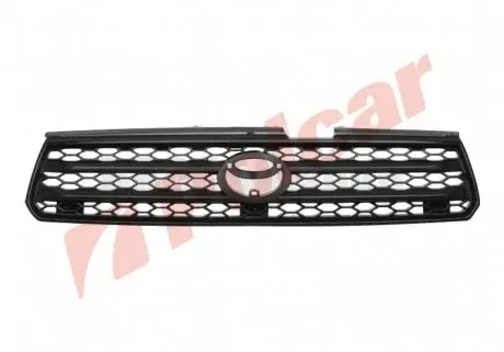 814605 Решітка POLCAR підбір по vin на Brocar