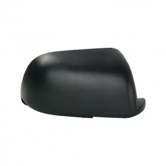 724305 Решітка POLCAR підбір по vin на Brocar