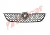 Решетка COROLLA 02- SDN/KOMB 8114052