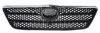 Решетка TOYOTA COROLLA, 02- 8114054