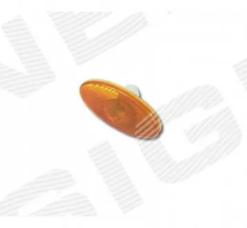 ZRN1402LR ГАБАРИТ SIGNEDA підбір по vin на Brocar