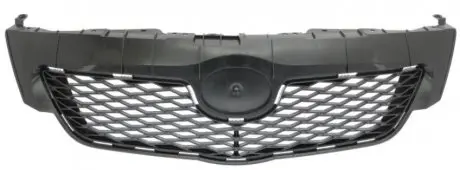 8117052 Решітка POLCAR підбір по vin на Brocar