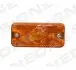 ZFT1802LR ГАБАРИТ SIGNEDA підбір по vin на Brocar